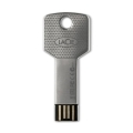 LaCie iamaKey USB, 16 GB LaCie 2010 г ; Артикул: 130871 инфо 10869a.