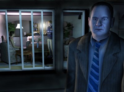 CSI: Crime Scene Investigation: Hard Evidence (Xbox 360) Игра для Xbox 360 DVD-ROM, 2007 г Издатель: Ubi Soft Entertainment; Разработчик: Telltale Games; Дистрибьютор: Софт Клаб пластиковый инфо 3043l.