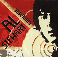 Al Stewart Superhits Формат: Audio CD (Jewel Case) Дистрибьютор: SONY BMG Russia Лицензионные товары Характеристики аудионосителей 2005 г Сборник: Импортное издание инфо 4147l.