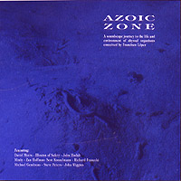 Azoic Zone Формат: Audio CD (Jewel Case) Дистрибьютор: Geometrik Records Лицензионные товары Характеристики аудионосителей 2004 г Альбом: Импортное издание инфо 4919l.