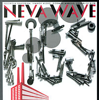 FIGS Neva Wave Формат: Audio CD (Jewel Case) Дистрибьютор: Дом Рекордс Лицензионные товары Характеристики аудионосителей 2006 г Альбом: Импортное издание инфо 4960l.