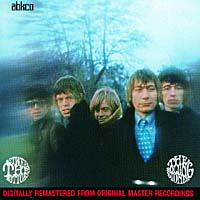 The Rolling Stones Between The Buttons (SACD) Формат: Super Audio CD Дистрибьютор: Catalogue Лицензионные товары Характеристики аудионосителей 2006 г Альбом: Импортное издание инфо 4988l.