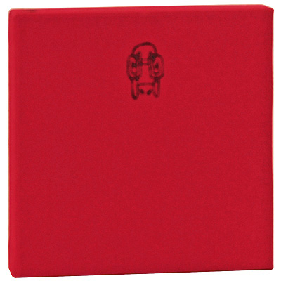 Radiohead Amnesiac (2 CD + DVD) Формат: 2 CD + DVD (Картонная коробка) Дистрибьюторы: EMI Records Ltd , Gala Records Европейский Союз Лицензионные товары Характеристики аудионосителей 2009 г Альбом: Импортное издание инфо 5536l.