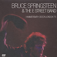 Bruce Springsteen Born To Run (2 DVD + CD) Формат: 3 Audio CD (Подарочное оформление) Дистрибьюторы: Bruce Springsteen, SONY BMG, Columbia Лицензионные товары Характеристики аудионосителей 2005 г Сборник инфо 5589l.