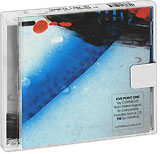 Five Point One By Cornelius + PM By Humans (DVD + CD) Формат: DVD (NTSC) (Подарочное издание) (Super jewel case) Дистрибьютор: Концерн "Группа Союз" Региональные коды: 1, 3, 4, 5, 6 Количество слоев: инфо 6481l.