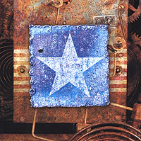 Little Axe Stone Cold Ohio Формат: Audio CD (Jewel Case) Дистрибьютор: EMI Records Ltd Лицензионные товары Характеристики аудионосителей 2006 г Альбом инфо 6912l.