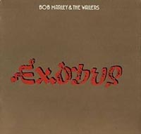 Bob Marley And The Wailers Exodus Формат: Audio CD (Jewel Case) Дистрибьютор: Universal Music Лицензионные товары Характеристики аудионосителей 2001 г Альбом инфо 8068l.