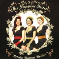 The Puppini Sisters Betcha Bottom Dollar Формат: Audio CD (Jewel Case) Дистрибьютор: Universal Music Classics & Jazz Лицензионные товары Характеристики аудионосителей 2006 г Альбом инфо 4020c.