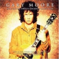 Gary Moore Back On The Streets Формат: Audio CD Дистрибьютор: MCA Records Лицензионные товары Характеристики аудионосителей 2006 г Альбом: Импортное издание инфо 5871c.