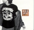 Bon Jovi It's My Life Формат: CD-Single (Maxi Single) Дистрибьютор: Island Records Лицензионные товары Характеристики аудионосителей 2006 г Single: Импортное издание инфо 6051c.