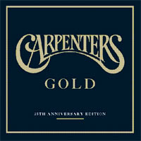 The Carpenters Gold 35th Anniversary Edition Формат: Audio CD Дистрибьютор: Universal Music Russia Лицензионные товары Характеристики аудионосителей Сборник инфо 6420c.