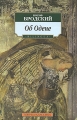 Об Одене / On Auden Серия: Азбука-классика (pocket-book) инфо 6432c.