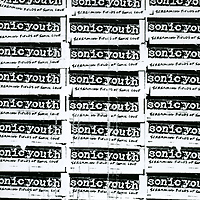 Sonic Youth Screaming Fields Of Sonic Love Формат: Audio CD (Jewel Case) Дистрибьюторы: ООО "Юниверсал Мьюзик", Geffen Records Inc Лицензионные товары Характеристики аудионосителей 2007 г Альбом: Импортное издание инфо 6879c.